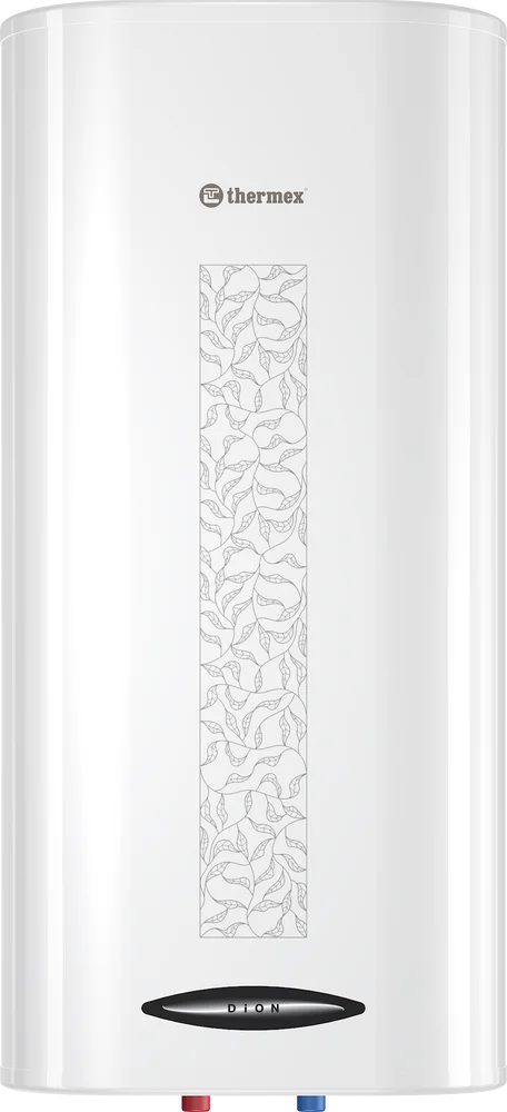 Накопительный водонагреватель Thermex Dion 50 V электрический от магазина ЛесКонПром.ру
