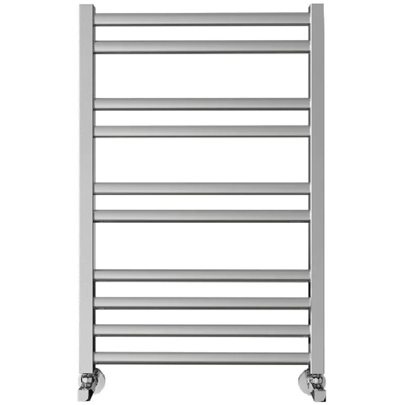 Водяной полотенцесушитель Lemark Melange 50х80 LM49810 Хром от магазина ЛесКонПром.ру