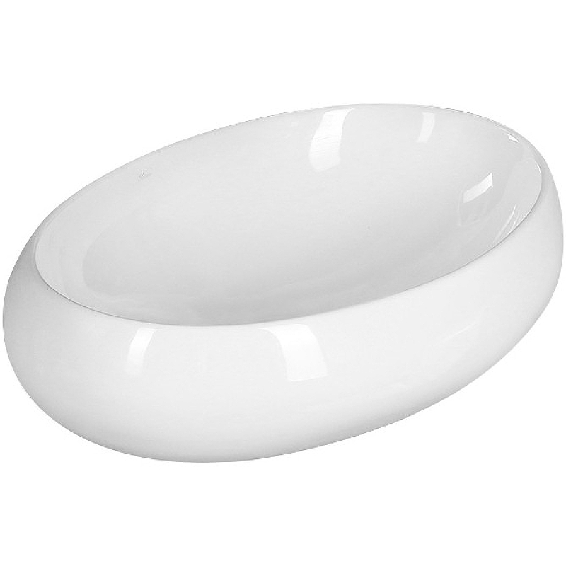 Раковина-чаша Melana 60 MLN-320315 Белая от магазина ЛесКонПром.ру