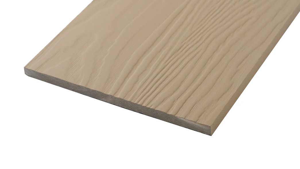 FCS Wood 3000x190x8мм F03 от магазина ЛесКонПром.ру