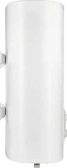 Накопительный водонагреватель Zanussi Artendo Dry ZWH/S 30 электрический от магазина ЛесКонПром.ру