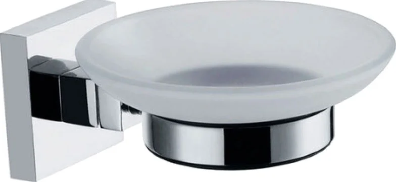 Мыльница Fixsen Metra FX-11108 от магазина ЛесКонПром.ру