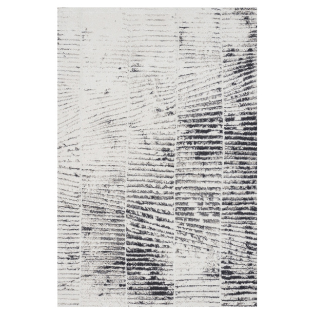 Ковер Вегас Хоум 23WSW 2,0х2,9 м от магазина ЛесКонПром.ру