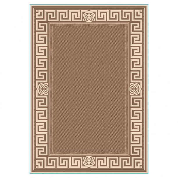 Ковер Эко 7900-23 1,7x2,3 м от магазина ЛесКонПром.ру