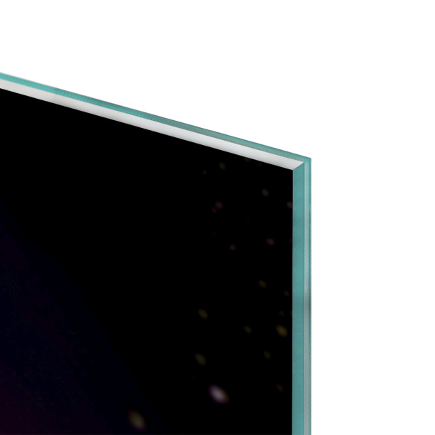 Канвас 50х40 см Биг сити лайф от магазина ЛесКонПром.ру