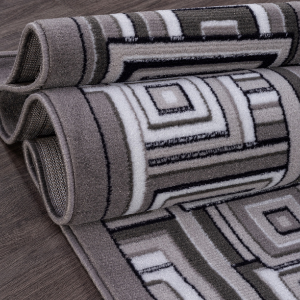 Ковер Сильвер D239 2,0х3,0 м от магазина ЛесКонПром.ру