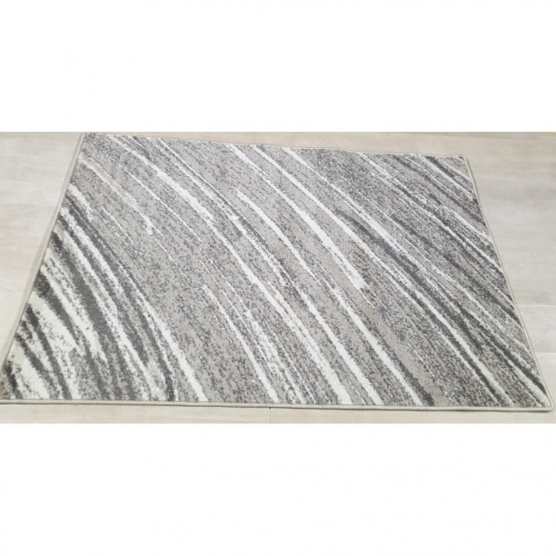 Ковер Альфа 88050/55, 2,0х3,0 м от магазина ЛесКонПром.ру