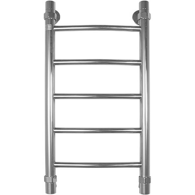 Водяной полотенцесушитель Energy Classic 600x300 EWTRCLASS0603000000 Хром от магазина ЛесКонПром.ру