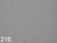 Штора с боковыми направляющими FAKRO ARP-1 06 78х118 цвет 216 от магазина ЛесКонПром.ру