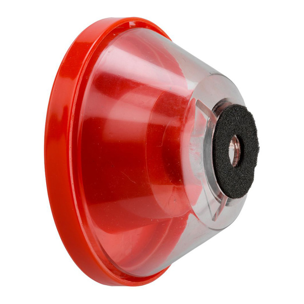 Пылесборник KWB от магазина ЛесКонПром.ру