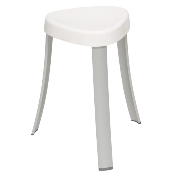 Табурет Primanova 25х29 см от магазина ЛесКонПром.ру