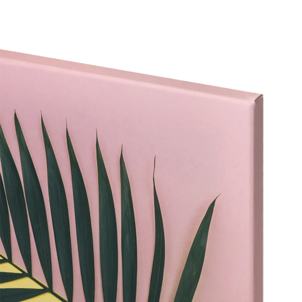 Доска для записей 30х40 см меловая от магазина ЛесКонПром.ру