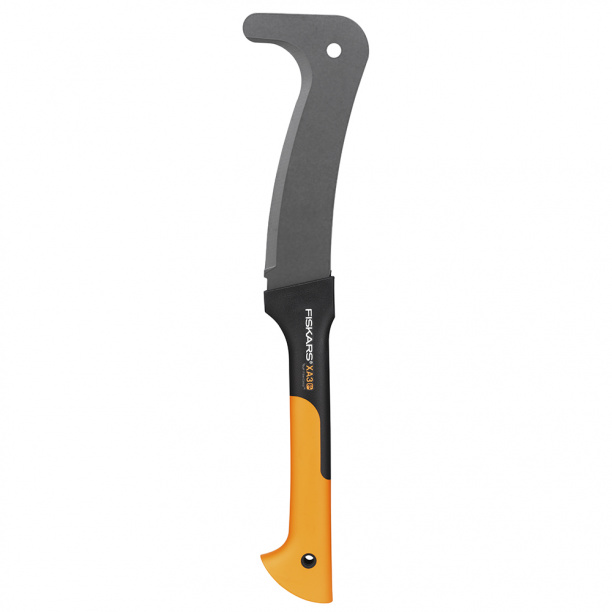 Секач Fiskars WoodXpertXA3 для сучьев малый от магазина ЛесКонПром.ру