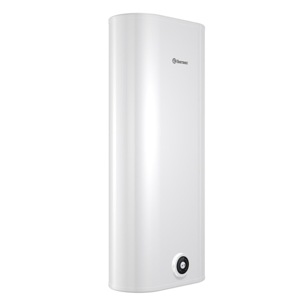 Водонагреватель накопительный Thermex MK100V, 100 л от магазина ЛесКонПром.ру