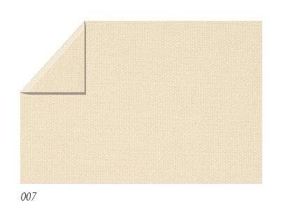 Штора стандартная FAKRO ARS-1 04 66х118 цвет 007 от магазина ЛесКонПром.ру