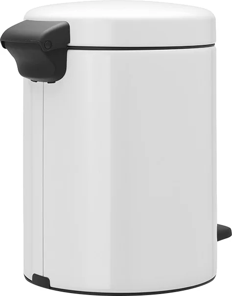 Мусорное ведро Brabantia NewIcon 112065 от магазина ЛесКонПром.ру