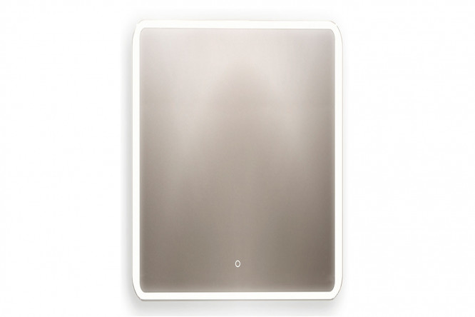 Зеркало ORANGE Nature 80394012 от магазина ЛесКонПром.ру