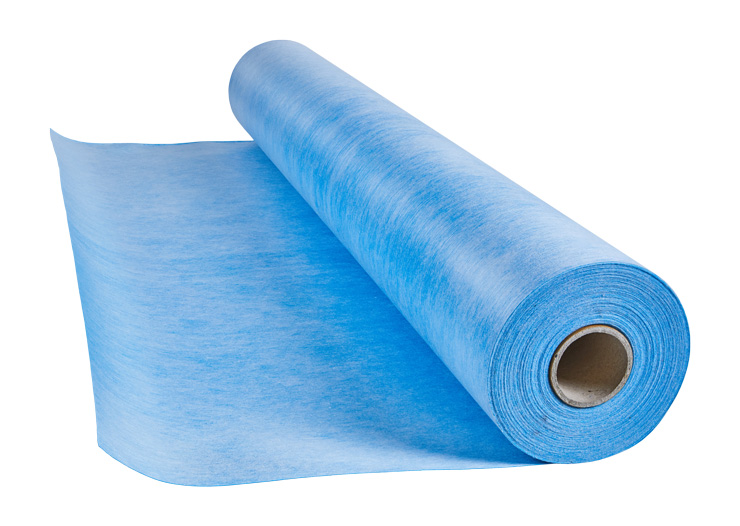 Усиленная геомембрана TEGOLA TH2 Stop от магазина ЛесКонПром.ру