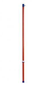 Штанга изолирующая ДИЭЛЕКТРИК ШО-35Д от магазина ЛесКонПром.ру