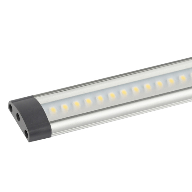 Светильник светодиодный ЭРА 8 Вт 4000 К 800 мм от магазина ЛесКонПром.ру