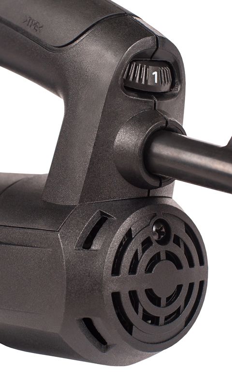 Лобзик KRESS KU472 720Вт (2800 ход/мин) электрический от магазина ЛесКонПром.ру