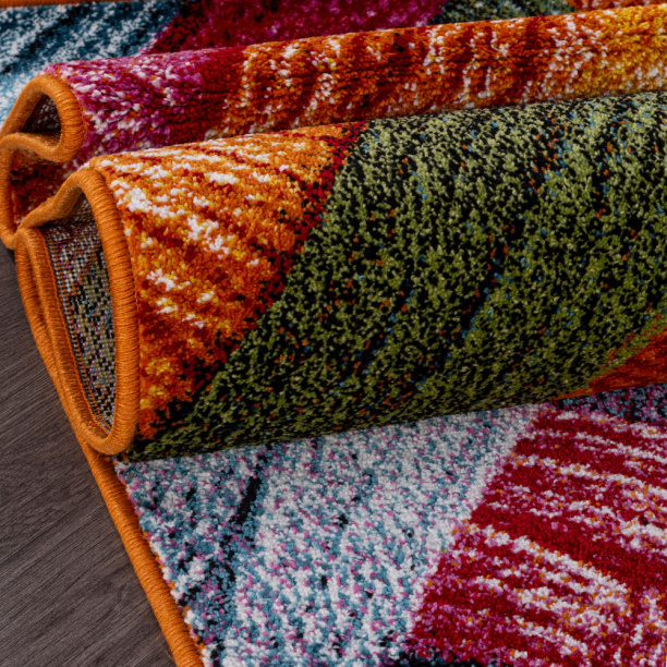 Ковер Кристал C010 1,2x1,8 м от магазина ЛесКонПром.ру