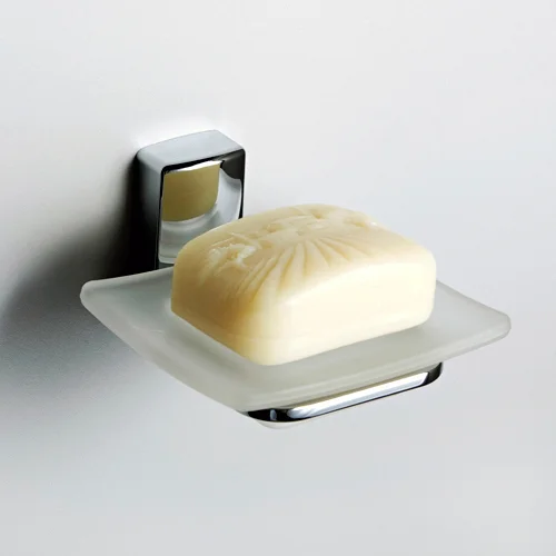 Мыльница Wasserkraft Leine K-5029 от магазина ЛесКонПром.ру