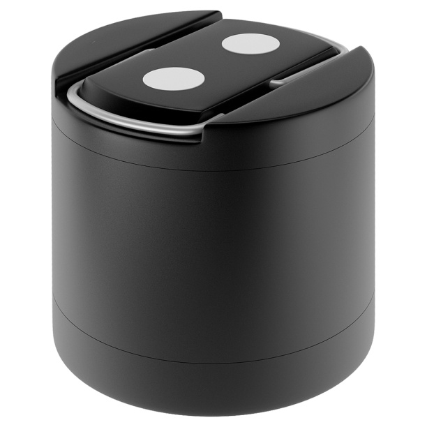 Фонарь кемпинговый Фотон LED 3 Вт 3хААА от магазина ЛесКонПром.ру