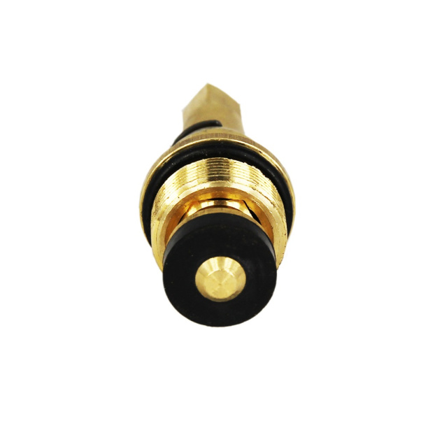 Дивертор помповый от магазина ЛесКонПром.ру