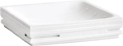 Мыльница Wasserkraft Leine K-3829 от магазина ЛесКонПром.ру