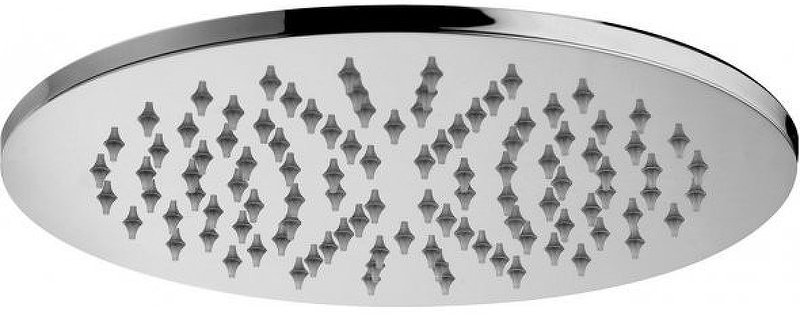 Душевая система Paffoni Light KITLIG019CR139 Хром от магазина ЛесКонПром.ру