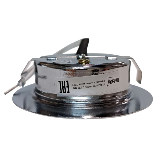 Светильник портативный Jazzway 3 ААА IP44 от магазина ЛесКонПром.ру