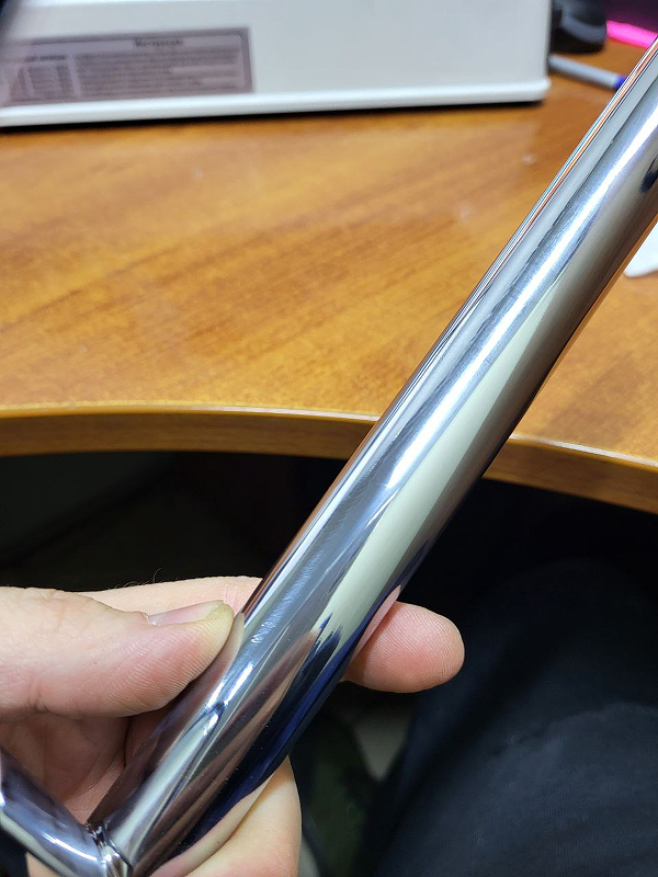 Душевой гарнитур Paini Pescara PSCR121 Хром от магазина ЛесКонПром.ру