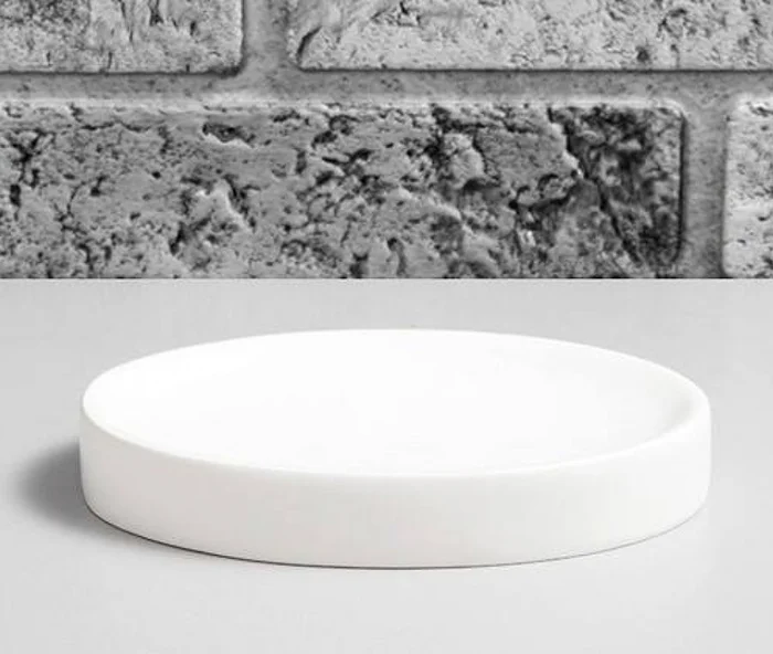 Мыльница Wasserkraft Berkel K-4929 от магазина ЛесКонПром.ру