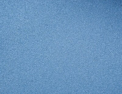 Ендовный ковер ТЕХНОНИКОЛЬ Терн от магазина ЛесКонПром.ру