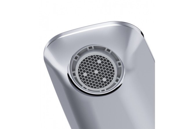 Смеситель электронный AM.PM Inspire 80529512 от магазина ЛесКонПром.ру