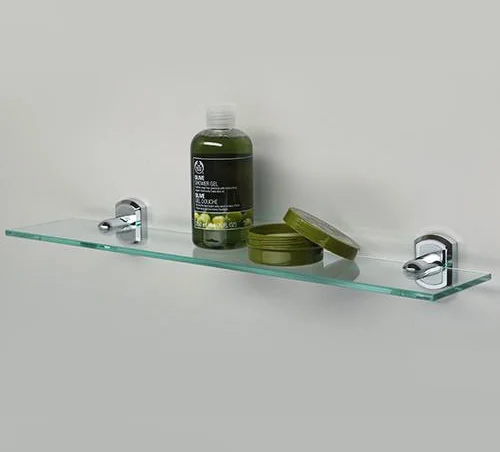 Полка Wasserkraft Oder K-3024 от магазина ЛесКонПром.ру