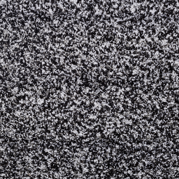 Ковер Платинум T600 0,8x1,5 м серый от магазина ЛесКонПром.ру