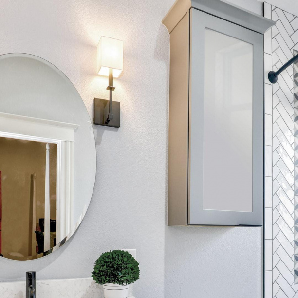 Оргстекло молочное 500х1500х2 мм от магазина ЛесКонПром.ру