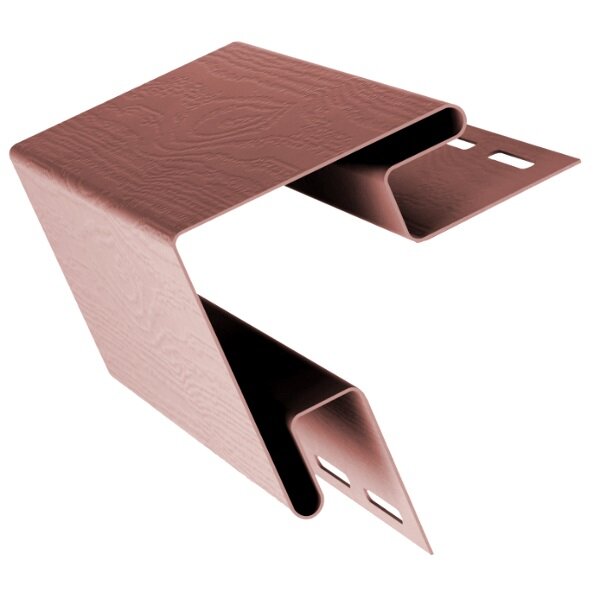 Угол наружный Grand Line 3000 мм, темно-бежевый от магазина ЛесКонПром.ру