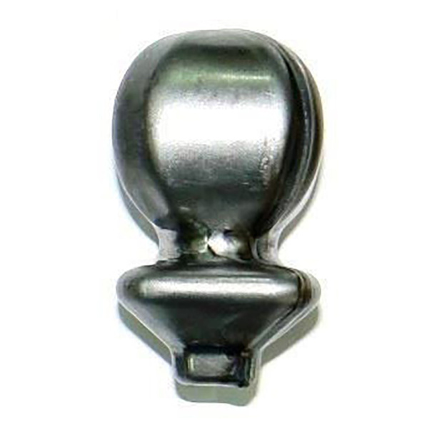 Навершие 75х51х1,5 мм от магазина ЛесКонПром.ру