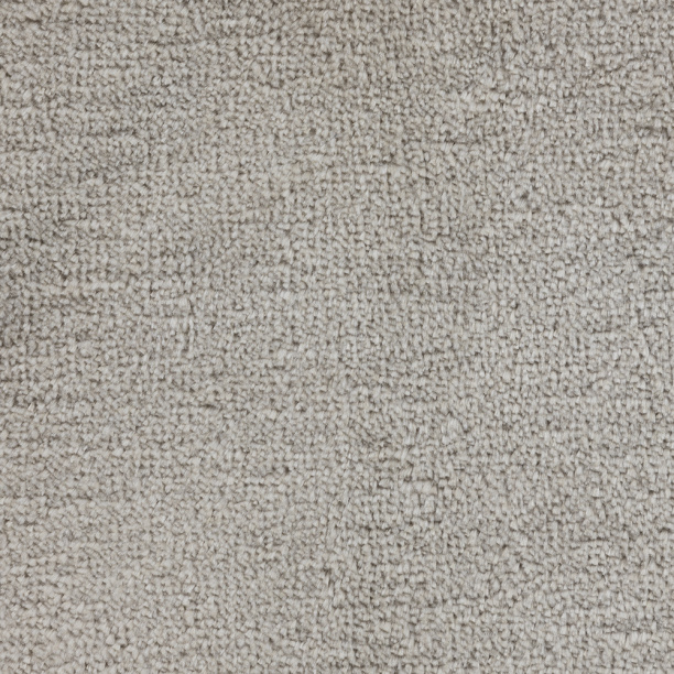 Ковролин Тафтинг STEP 01 бежевый 4 м от магазина ЛесКонПром.ру