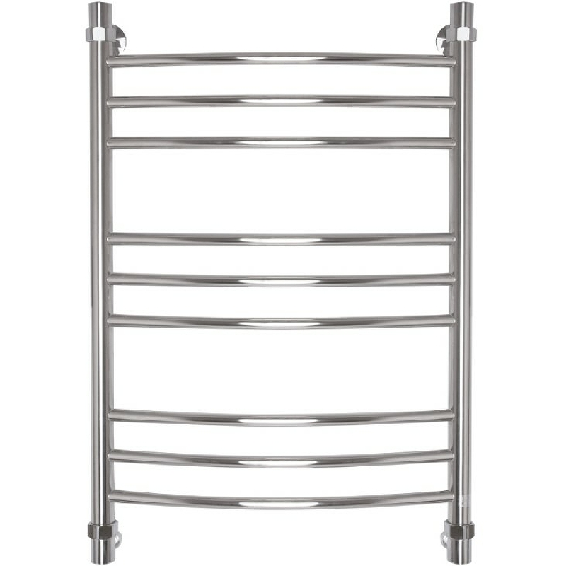 Водяной полотенцесушитель Energy Prestige 800x500 EWTR0PRES0805000000 Хром от магазина ЛесКонПром.ру