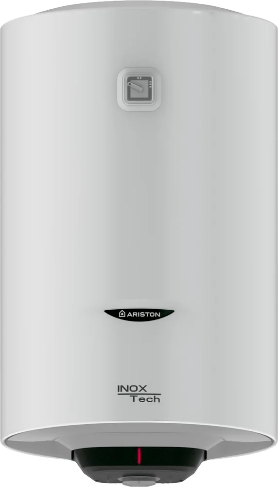 Водонагреватель Ariston PRO1 R INOX ABS 100 V от магазина ЛесКонПром.ру