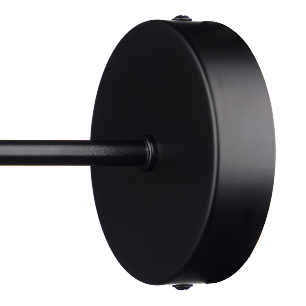 Бра NEODECO Тарбес 1хЕ27 от магазина ЛесКонПром.ру