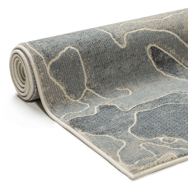 Ковер Geo 4976-43265 1,6х2,3 м от магазина ЛесКонПром.ру