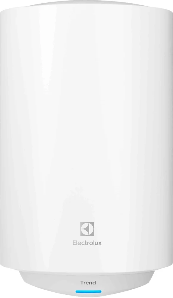 Накопительный водонагреватель Electrolux Trend EWH 30 Trend электрический от магазина ЛесКонПром.ру