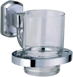 Стакан Wasserkraft Oder K-3028 от магазина ЛесКонПром.ру