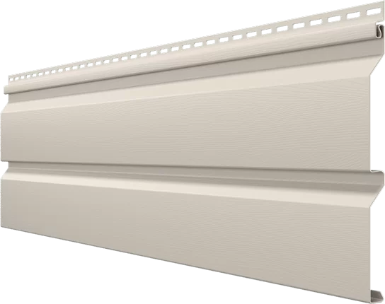 Угол наружный ТЕХНОНИКОЛЬ 75 Акация, 3 м от магазина ЛесКонПром.ру