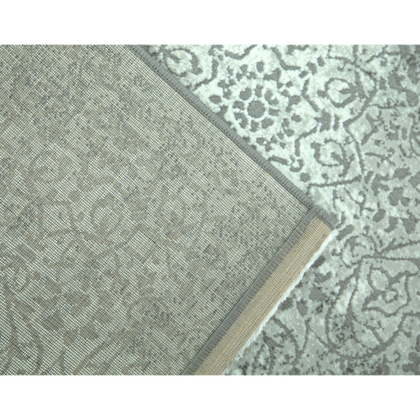 Ковер Рефлекс HE5918/XK57 2,0х3,0 м от магазина ЛесКонПром.ру